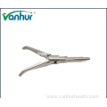 5mm Laparoscopic Instrument Mixtre Dissecting Forceps